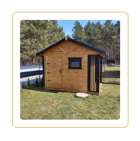 producent architektury ogrodowej, produkcja altan, producent altan ogrodowych, montaż altan ogrodowych, produkcja domków narzędziowych, producent domków narzędziowych, produkcja domków letniskowych, producent domków letniskowych, producent wiat samochodowych, produkcja wiat samochodowych