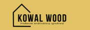 producent architektury ogrodowej